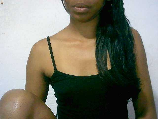 MyrahBelle live cam on BongaCams