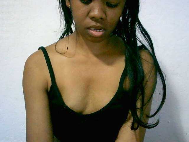 MyrahBelle