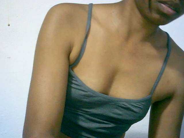 MyrahBelle live cam on BongaCams