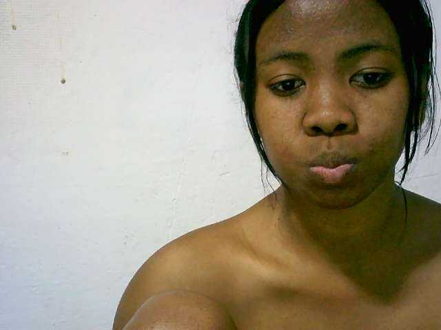 MyrahBelle live cam on BongaCams