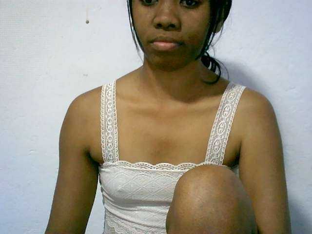 MyrahBelle live cam on BongaCams