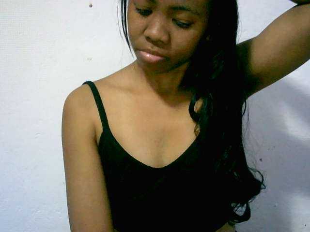 MyrahBelle