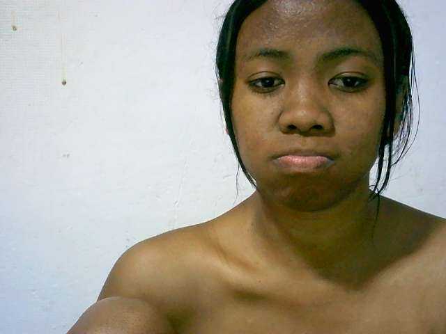 MyrahBelle live cam on BongaCams