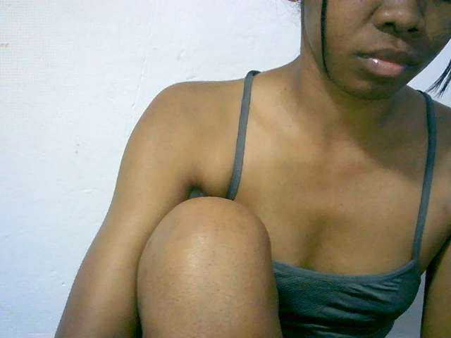 MyrahBelle live cam on BongaCams