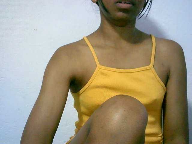 MyrahBelle live cam on BongaCams