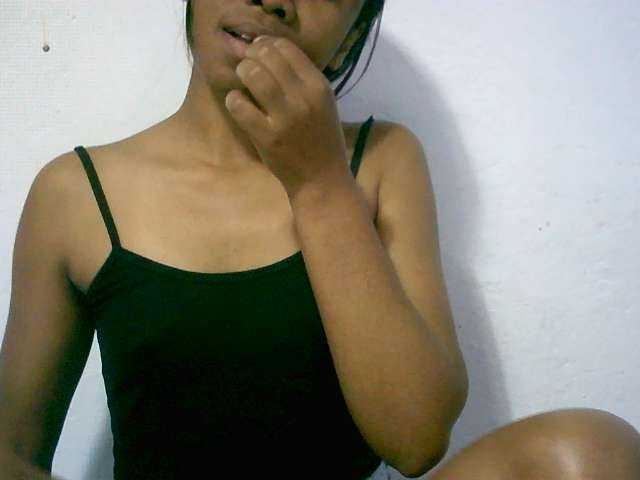 MyrahBelle live cam on BongaCams