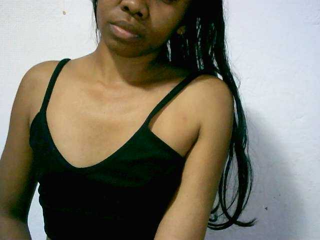 MyrahBelle live cam on BongaCams