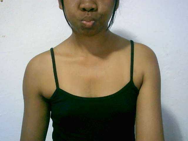 MyrahBelle live cam on BongaCams
