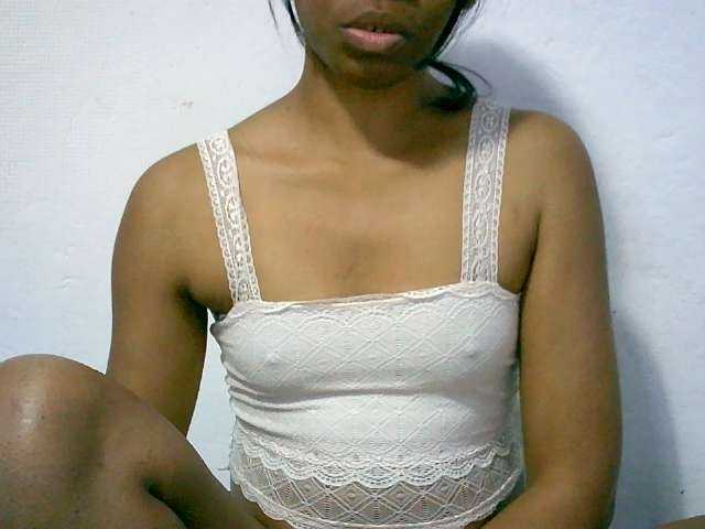 MyrahBelle live cam on BongaCams