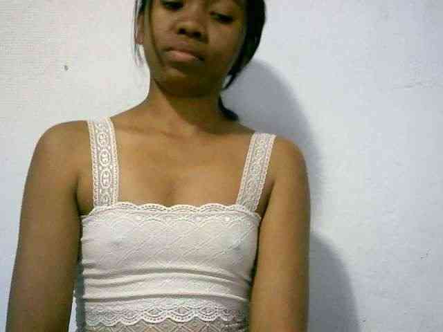 MyrahBelle webcam