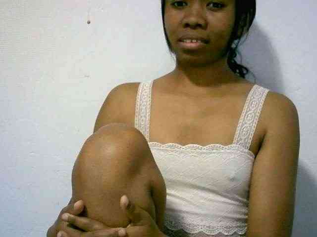 MyrahBelle webcam