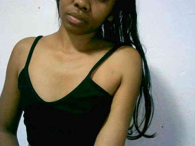 MyrahBelle webcam