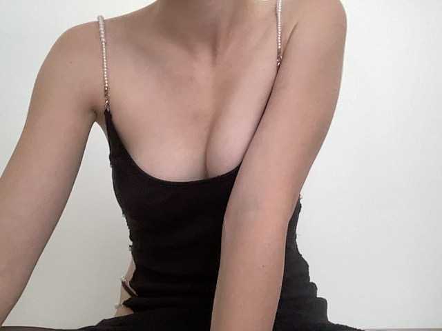Sofilisulyy