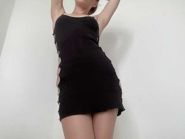 Sofilisulyy live cam on BongaCams