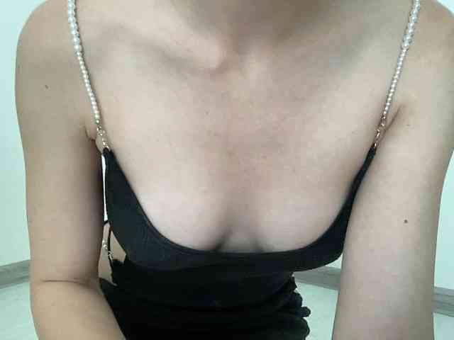 Sofilisulyy