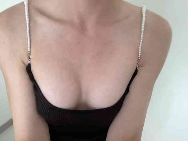 Sofilisulyy