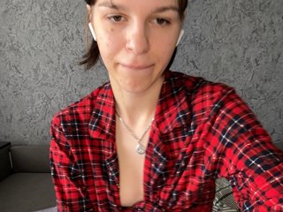 avelixxkaa