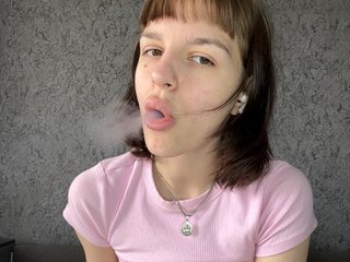 avelixxkaa