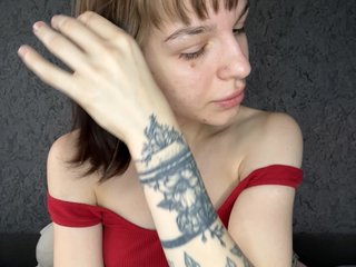 avelixxkaa