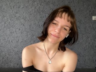avelixxkaa