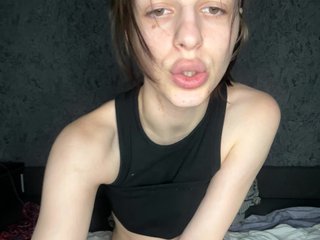 avelixxkaa