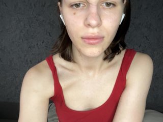 avelixxkaa