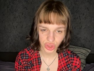 avelixxkaa Porn Show
