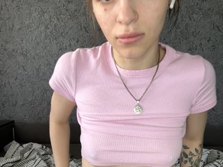 avelixxkaa