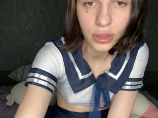 avelixxkaa