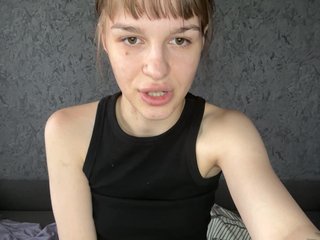 avelixxkaa Porn Show