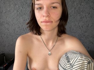 avelixxkaa