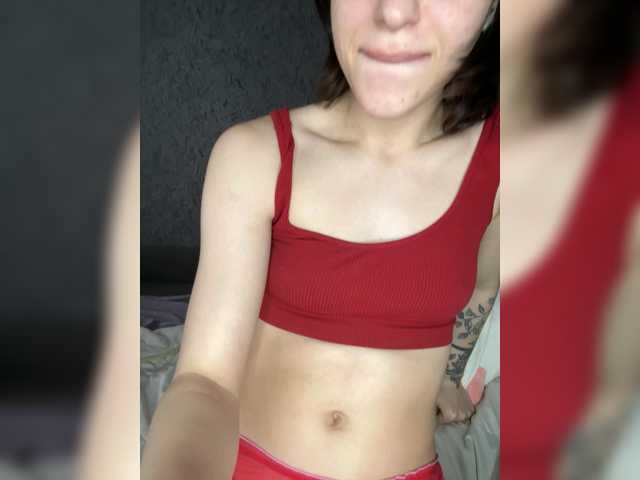 avelixxkaa