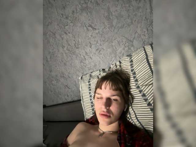 avelixxkaa
