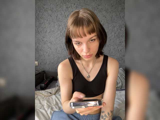 avelixxkaa webcam