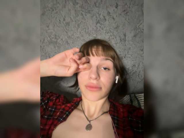 avelixxkaa
