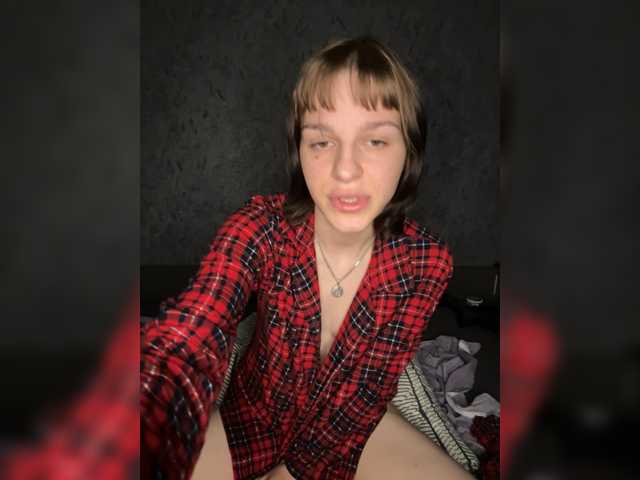 avelixxkaa live cam on BongaCams