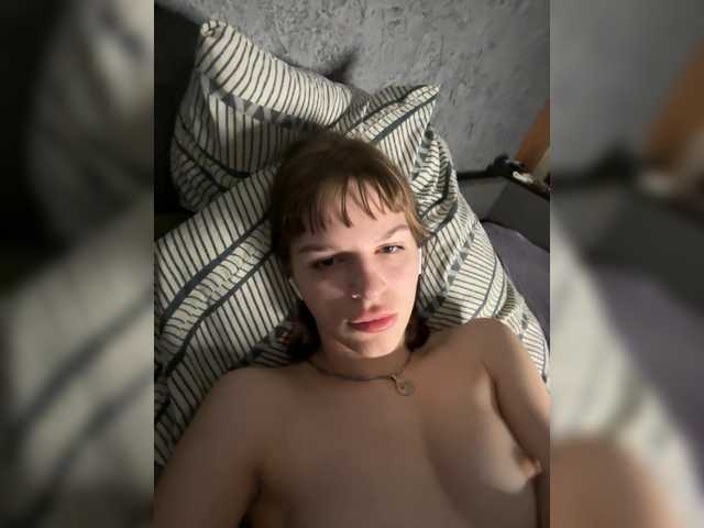 avelixxkaa