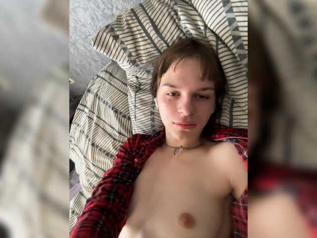 avelixxkaa
