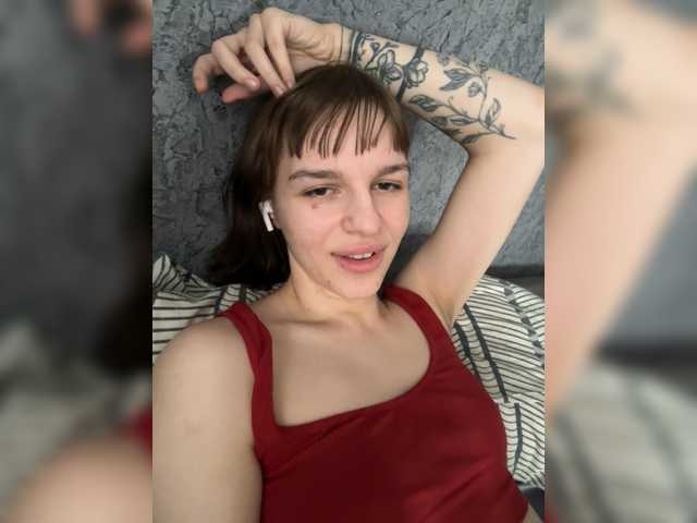 avelixxkaa