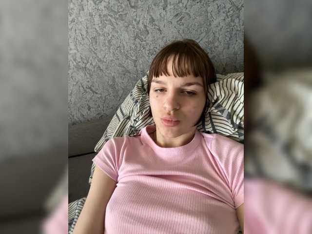 avelixxkaa live cam on BongaCams