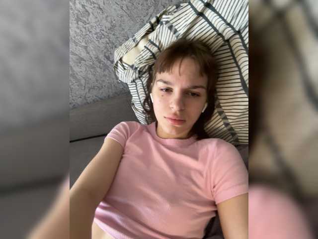 avelixxkaa