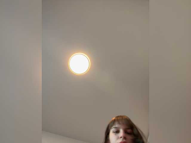 avelixxkaa live cam on BongaCams