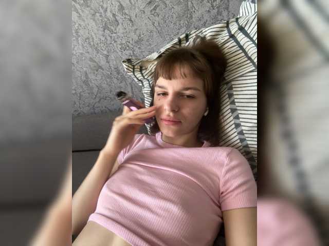 avelixxkaa