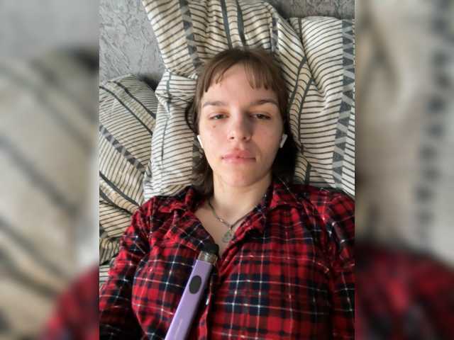 avelixxkaa live cam on BongaCams