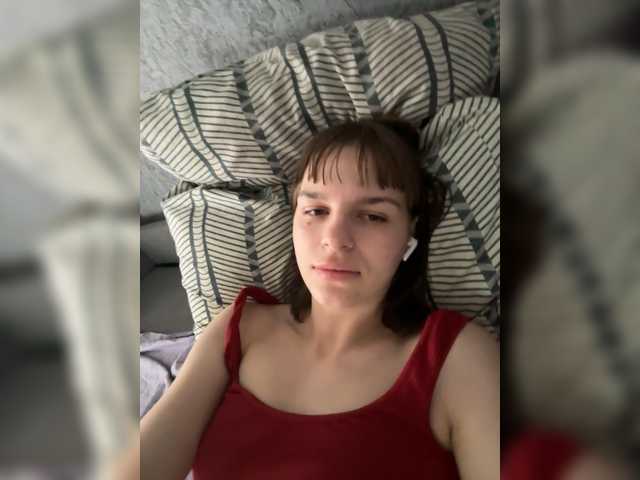 avelixxkaa