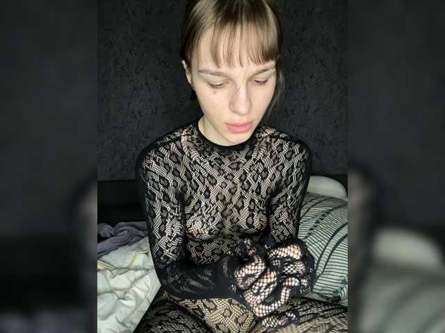  на boncamsavelixxkaa