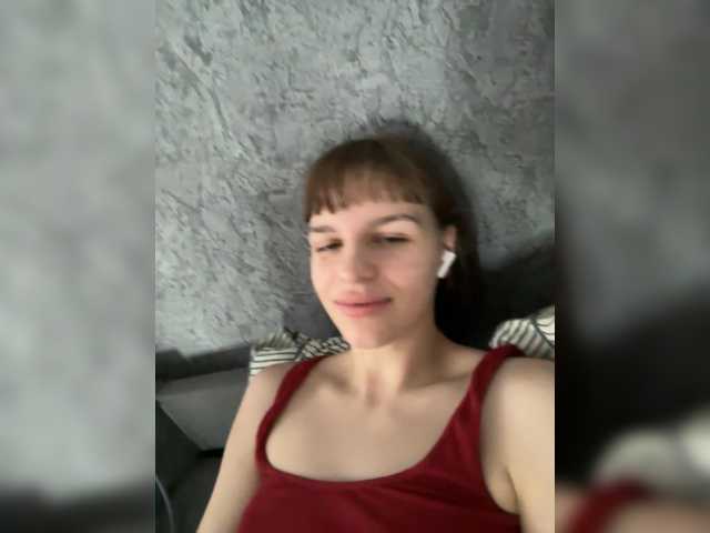 avelixxkaa live cam on BongaCams