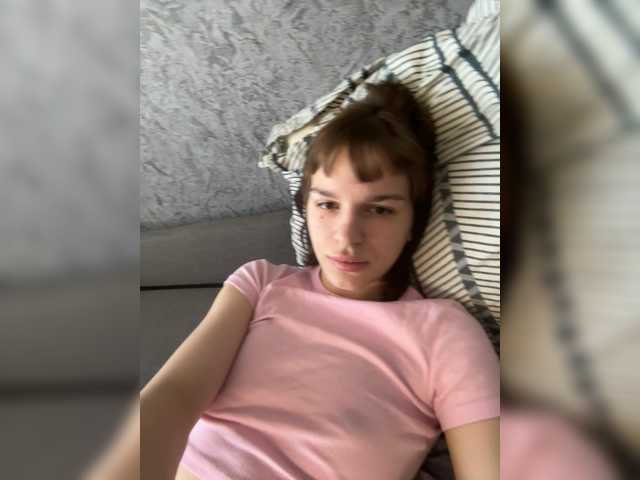 avelixxkaa live cam on BongaCams