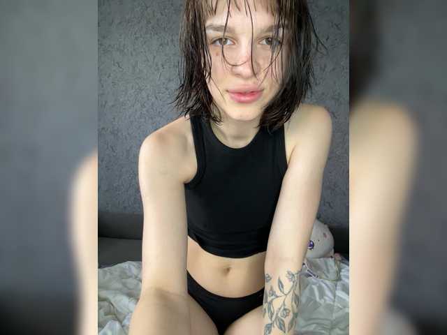 avelixxkaa