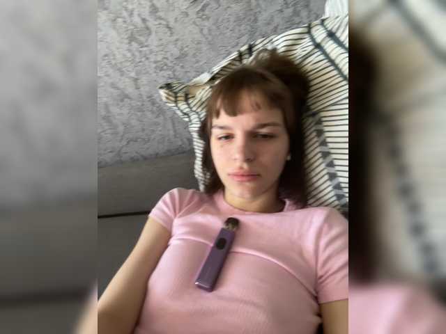 avelixxkaa live cam on BongaCams